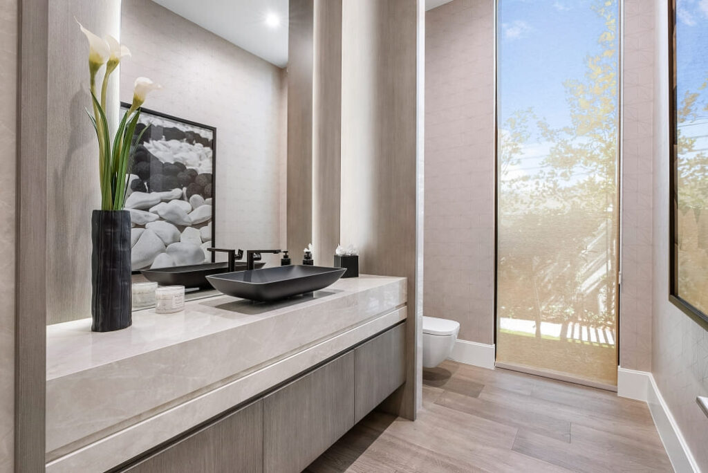 PH Interiors - Turnkey Signature Homes - Linear Luxe (24)