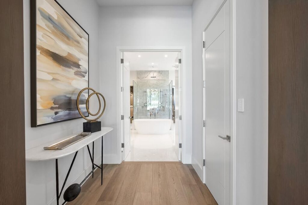 PH Interiors - Turnkey Signature Homes - Linear Luxe (27)