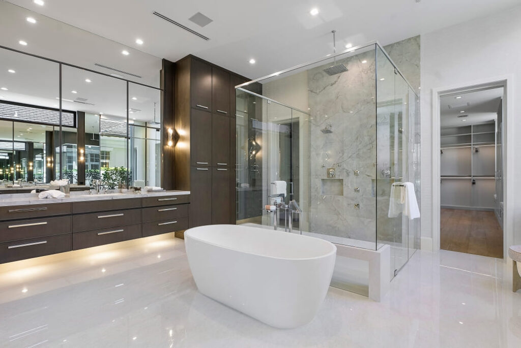 PH Interiors - Turnkey Signature Homes - Linear Luxe (29)