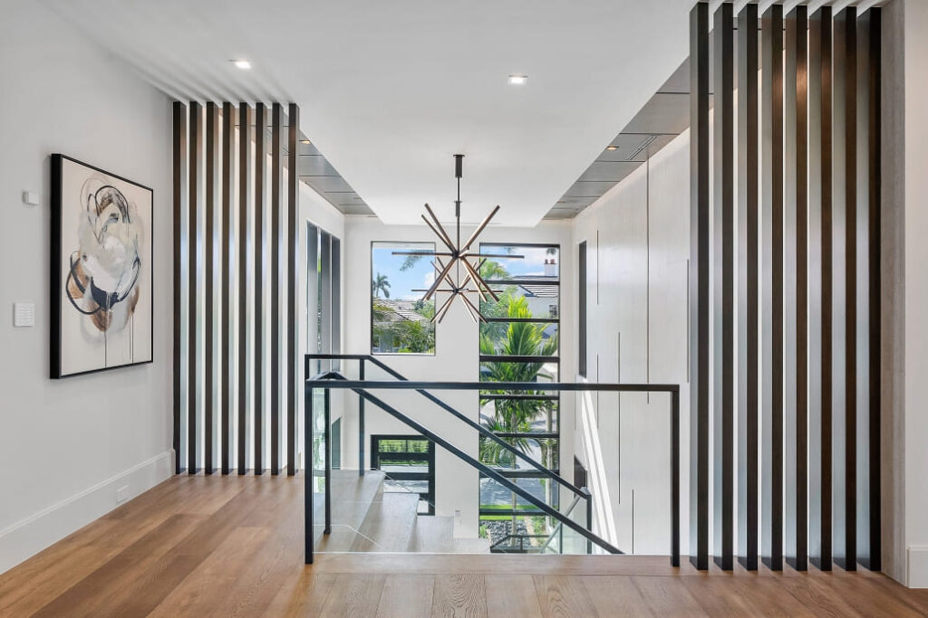 PH Interiors - Turnkey Signature Homes - Linear Luxe (35)