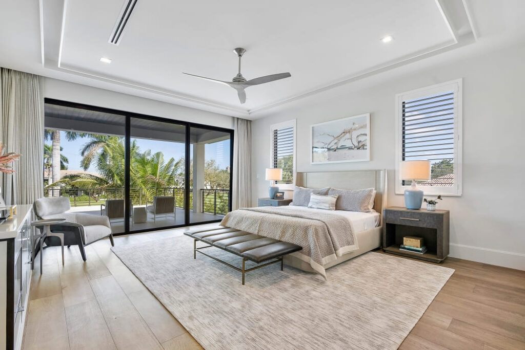 PH Interiors - Turnkey Signature Homes - Linear Luxe (41)