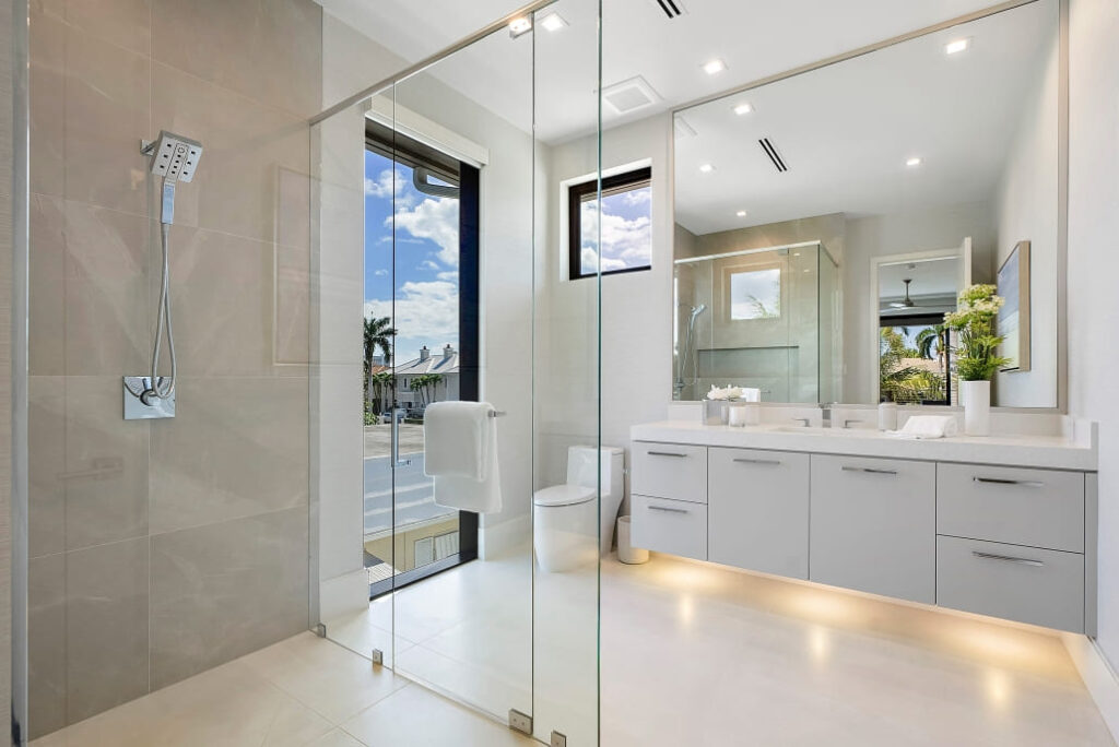 PH Interiors - Turnkey Signature Homes - Linear Luxe (42)