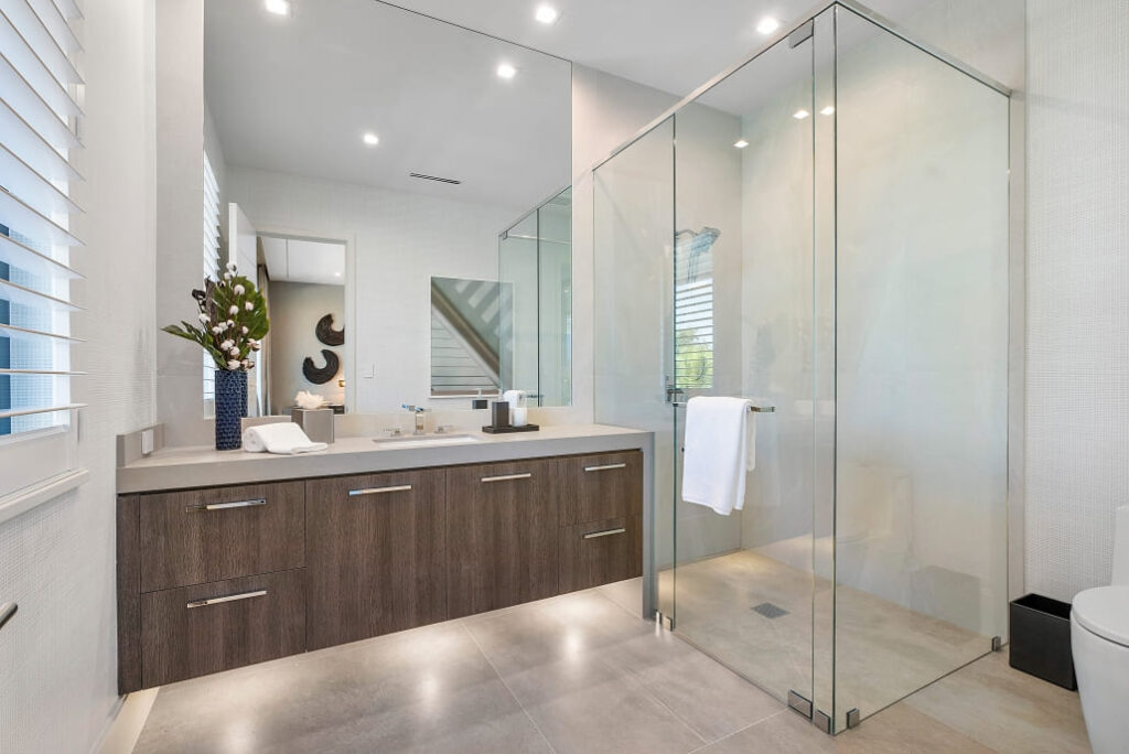 PH Interiors - Turnkey Signature Homes - Linear Luxe (44)