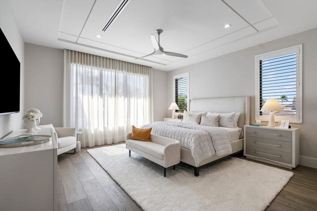 PH Interiors - Turnkey Signature Homes - Linear Luxe (45)