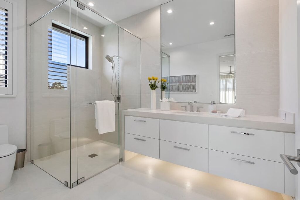 PH Interiors - Turnkey Signature Homes - Linear Luxe (46)