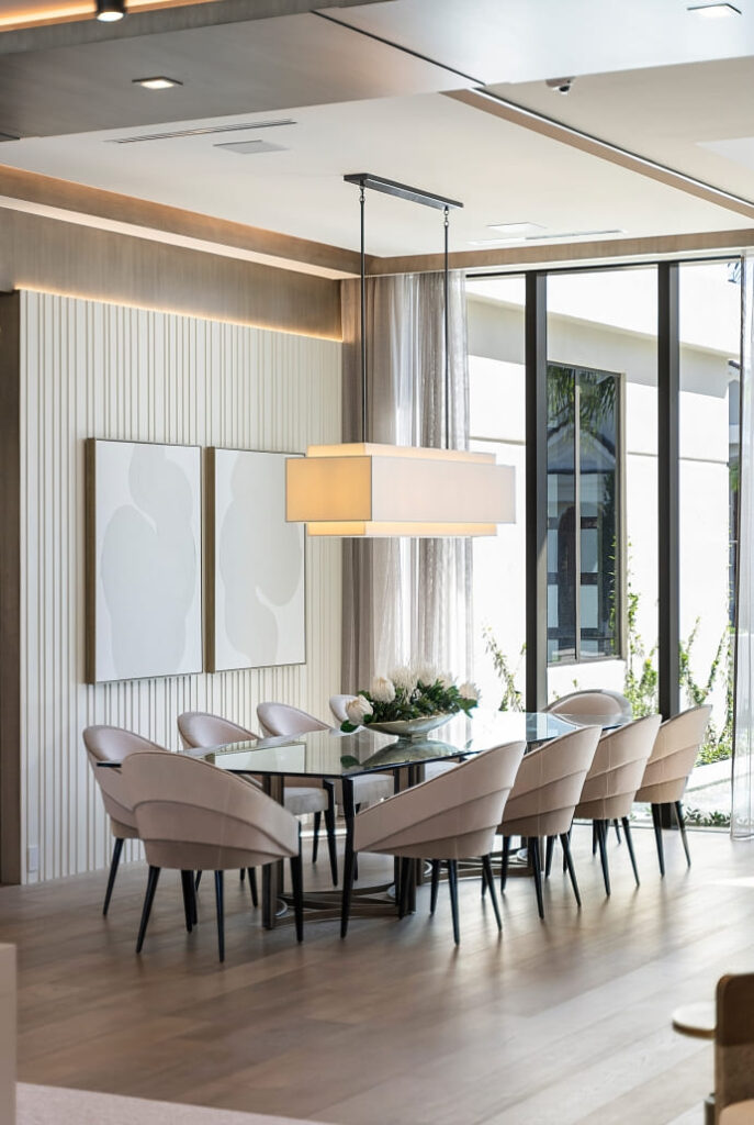 PH Interiors - Turnkey Signature Homes - Linear Luxe (49)