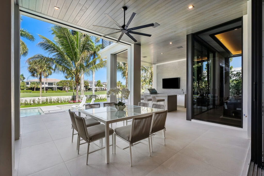 PH Interiors - Turnkey Signature Homes - Linear Luxe (5)