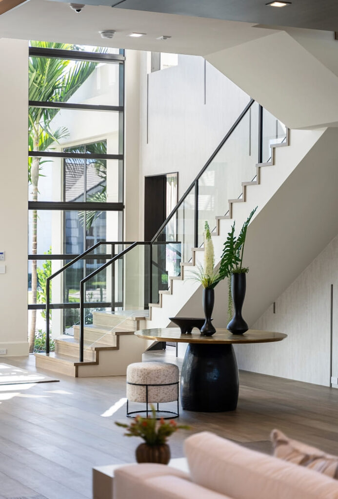 PH Interiors - Turnkey Signature Homes - Linear Luxe (50)