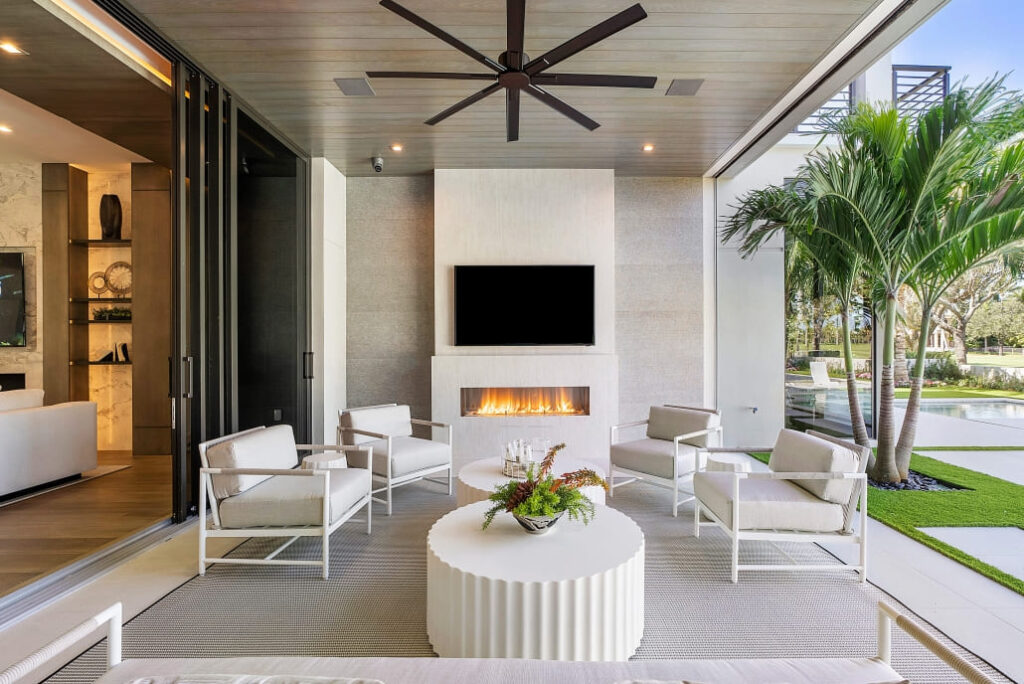 PH Interiors - Turnkey Signature Homes - Linear Luxe (6)