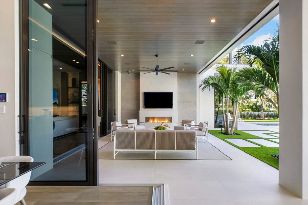 PH Interiors - Turnkey Signature Homes - Linear Luxe (8)