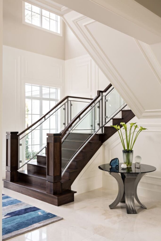 PH Interiors - Turnkey Signature Homes - Luxe Living (1)