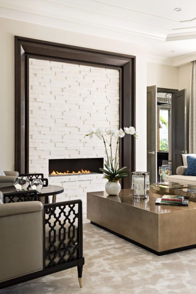 PH Interiors - Turnkey Signature Homes - Luxe Living (10)