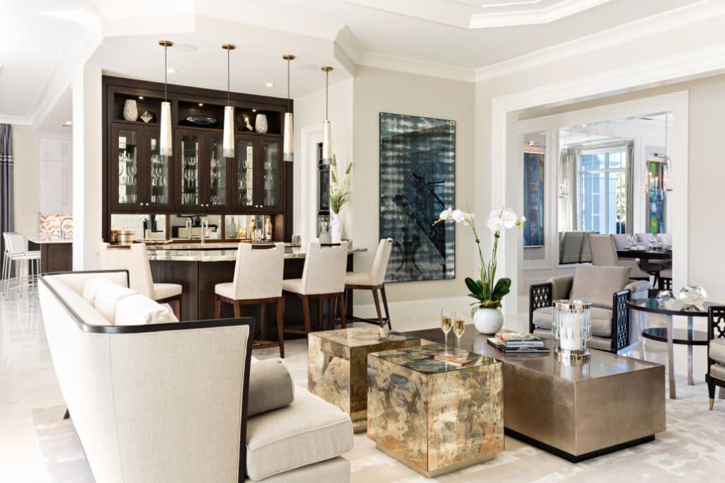 PH Interiors - Turnkey Signature Homes - Luxe Living (11)