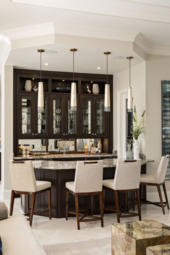 PH Interiors - Turnkey Signature Homes - Luxe Living (12)