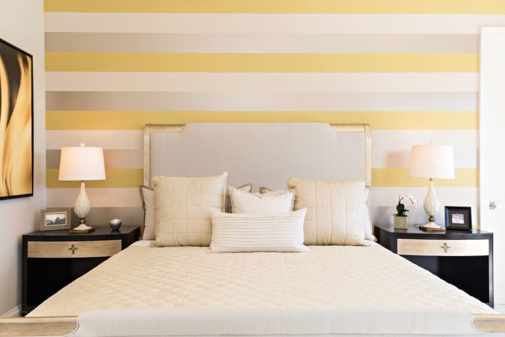 PH Interiors - Turnkey Signature Homes - Luxe Living (13)