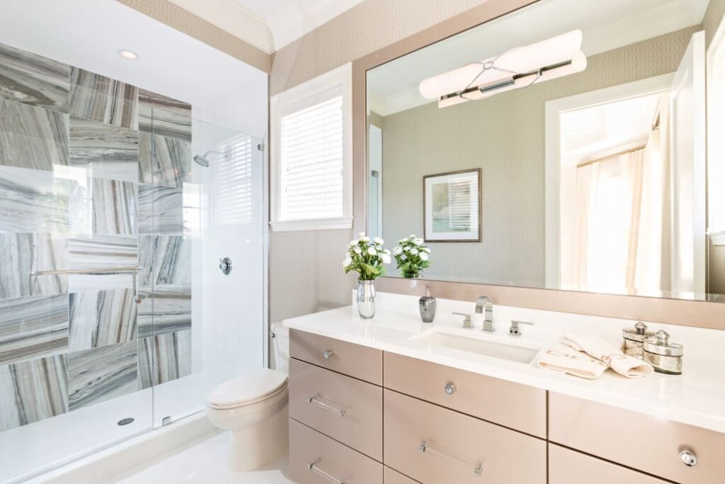 PH Interiors - Turnkey Signature Homes - Luxe Living (14)