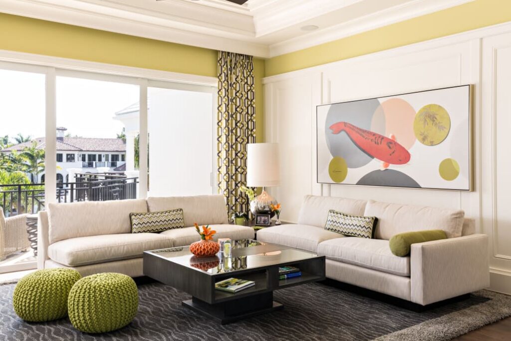 PH Interiors - Turnkey Signature Homes - Luxe Living (15)