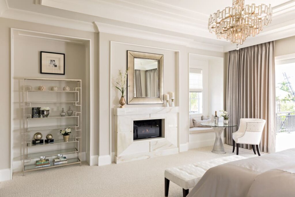 PH Interiors - Turnkey Signature Homes - Luxe Living (16)