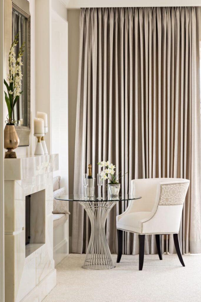 PH Interiors - Turnkey Signature Homes - Luxe Living (17)