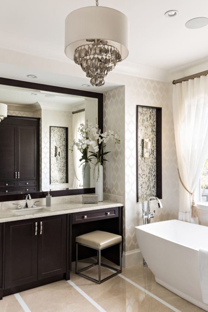 PH Interiors - Turnkey Signature Homes - Luxe Living (18)