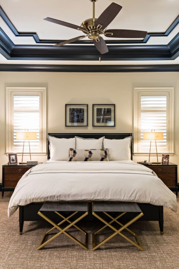 PH Interiors - Turnkey Signature Homes - Luxe Living (19)