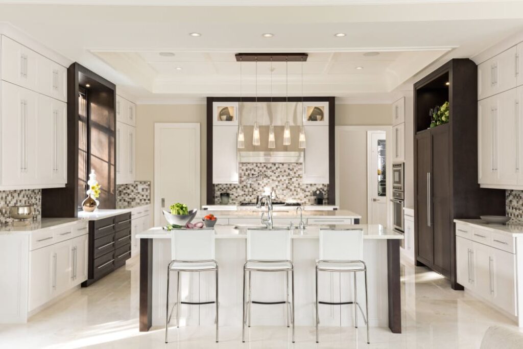 PH Interiors - Turnkey Signature Homes - Luxe Living (2)