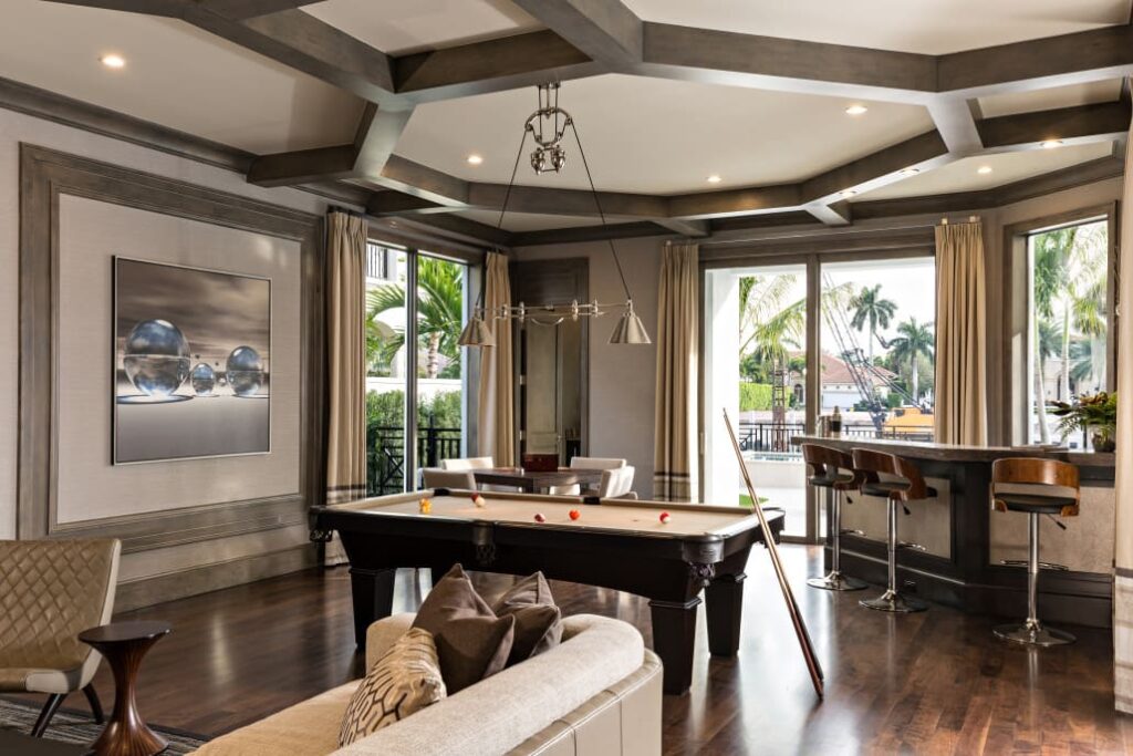 PH Interiors - Turnkey Signature Homes - Luxe Living (3)