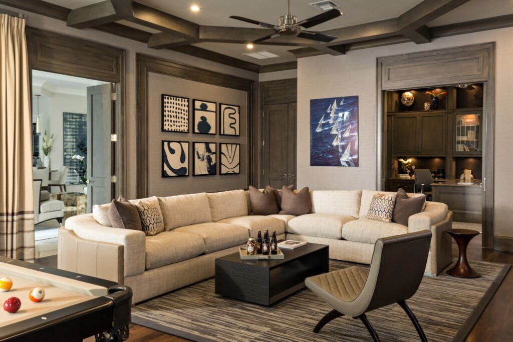 PH Interiors - Turnkey Signature Homes - Luxe Living (4)