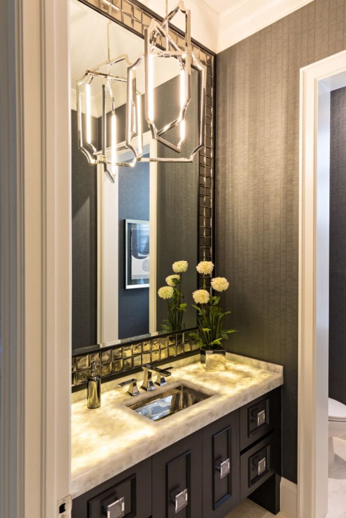 PH Interiors - Turnkey Signature Homes - Luxe Living (5)