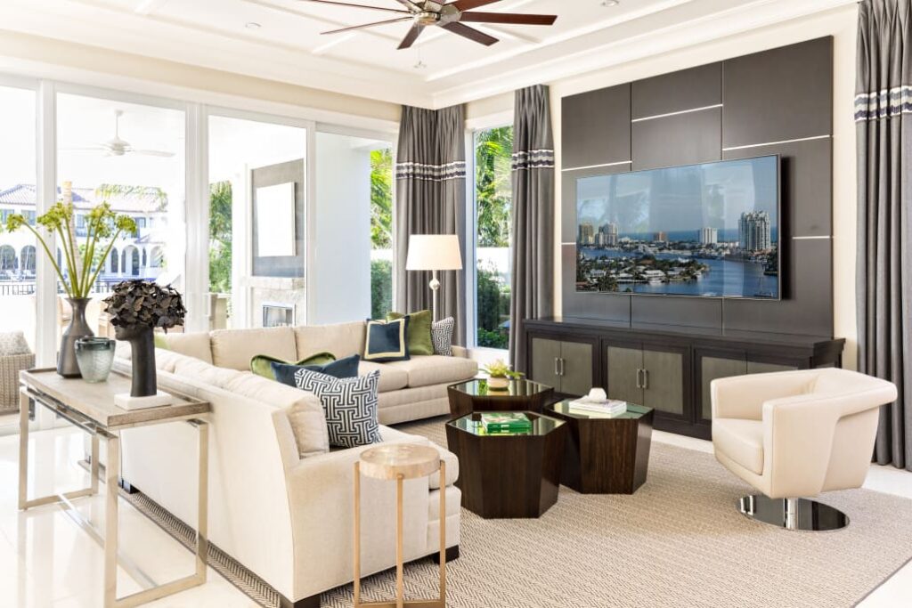 PH Interiors - Turnkey Signature Homes - Luxe Living (7)