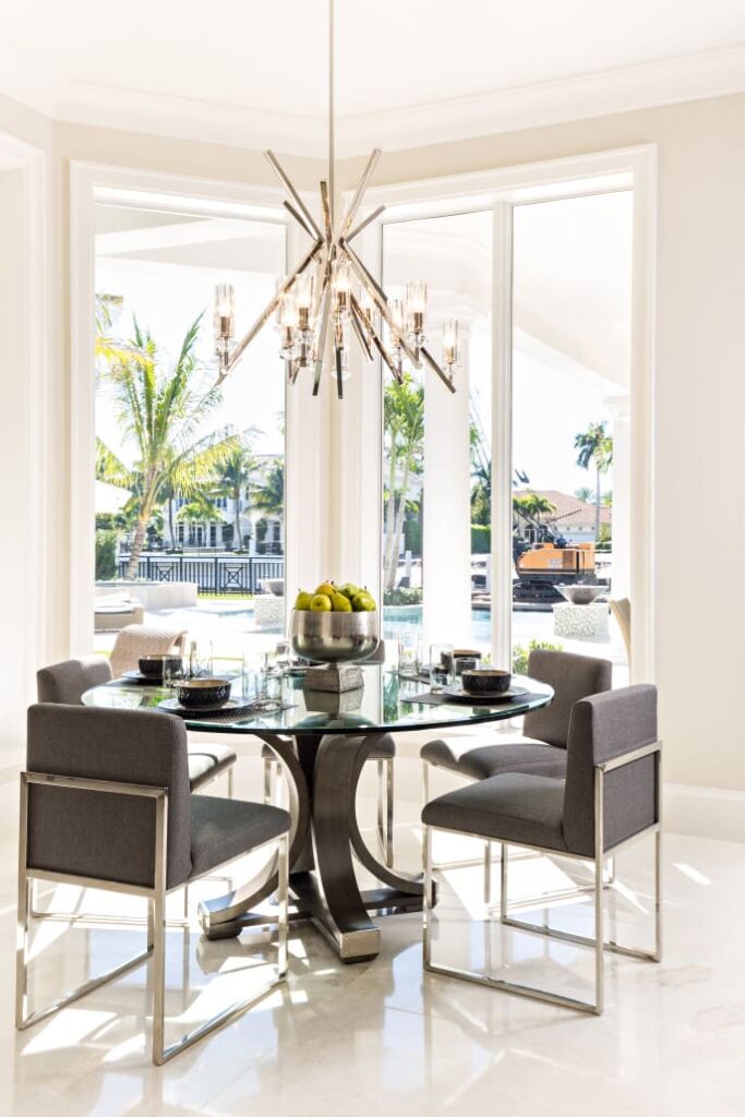 PH Interiors - Turnkey Signature Homes - Luxe Living (8)