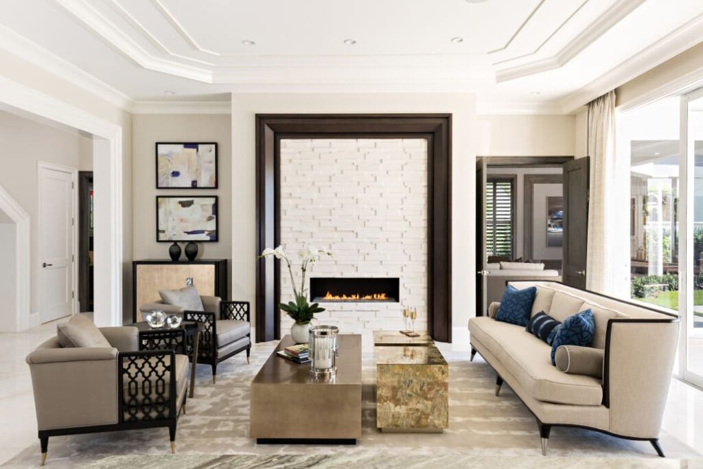 PH Interiors - Turnkey Signature Homes - Luxe Living (9)