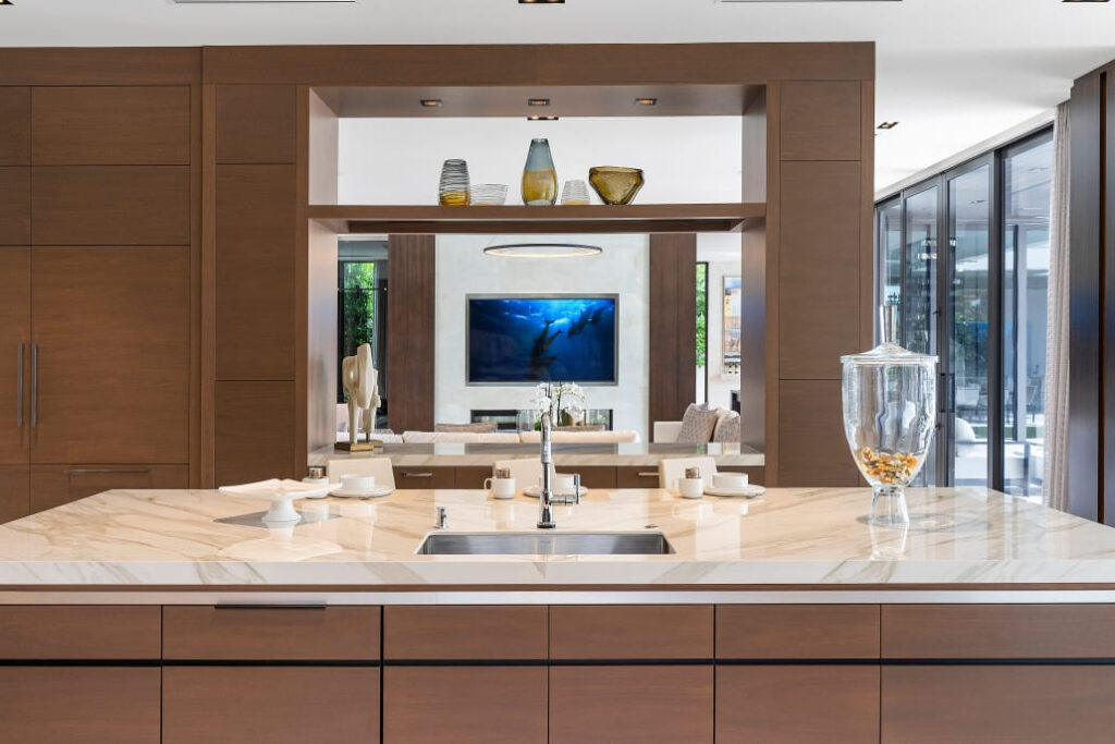 PH Interiors - Turnkey Signature Homes - Mindful Minimalism (10)
