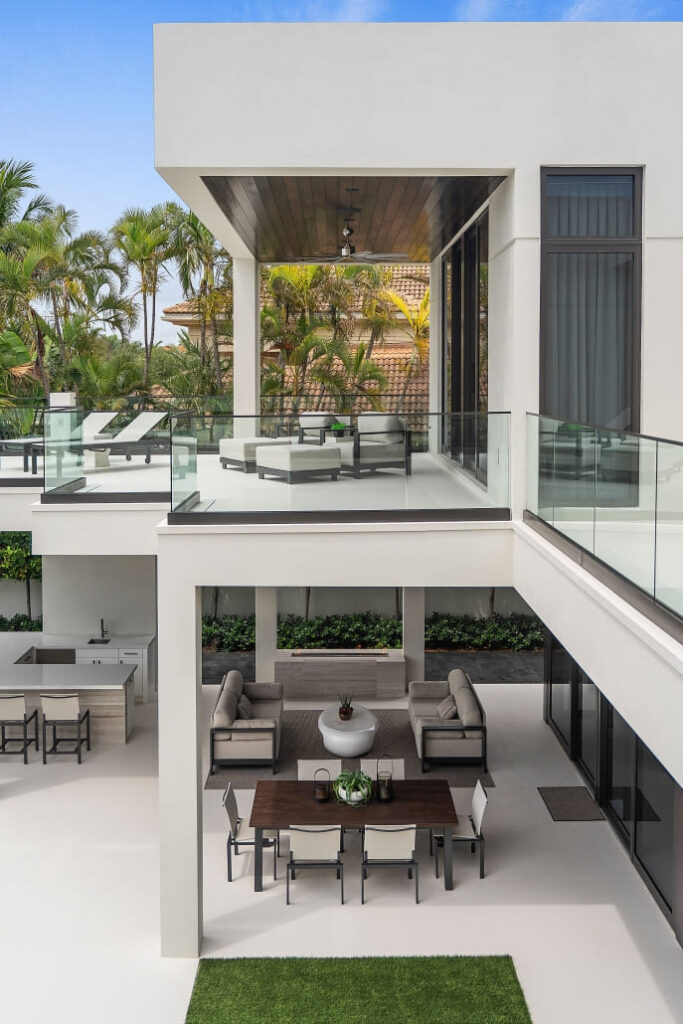 PH Interiors - Turnkey Signature Homes - Mindful Minimalism (11)