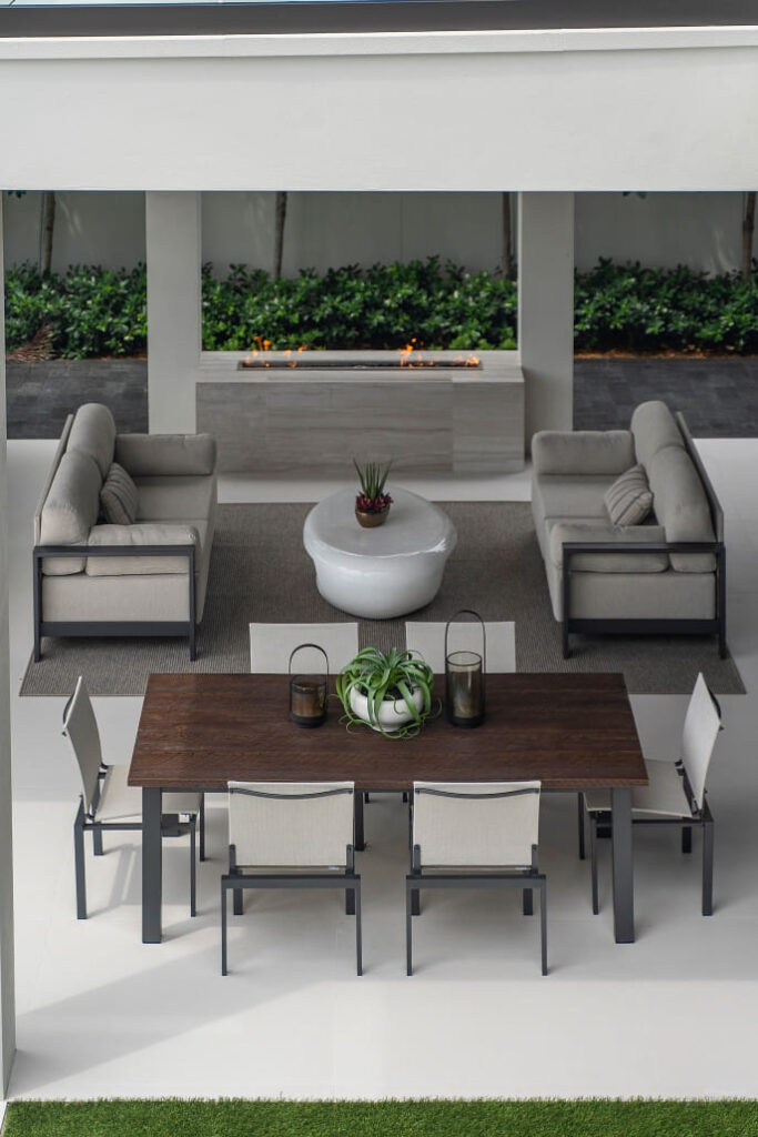 PH Interiors - Turnkey Signature Homes - Mindful Minimalism (12)