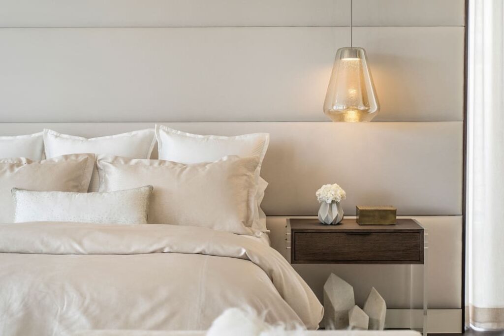 PH Interiors - Turnkey Signature Homes - Mindful Minimalism (13)