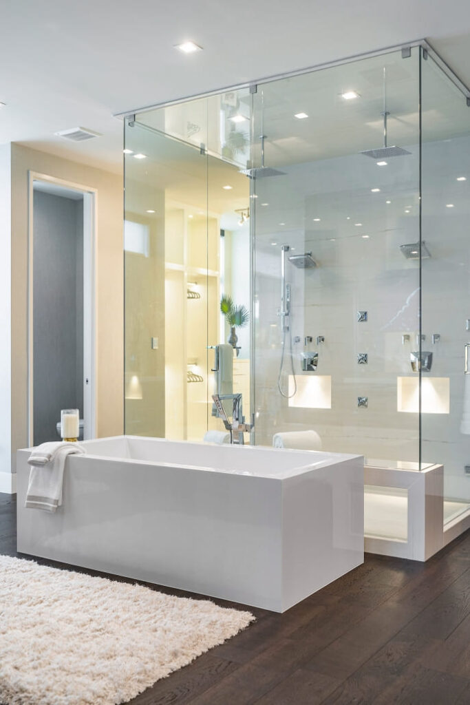 PH Interiors - Turnkey Signature Homes - Mindful Minimalism (15)