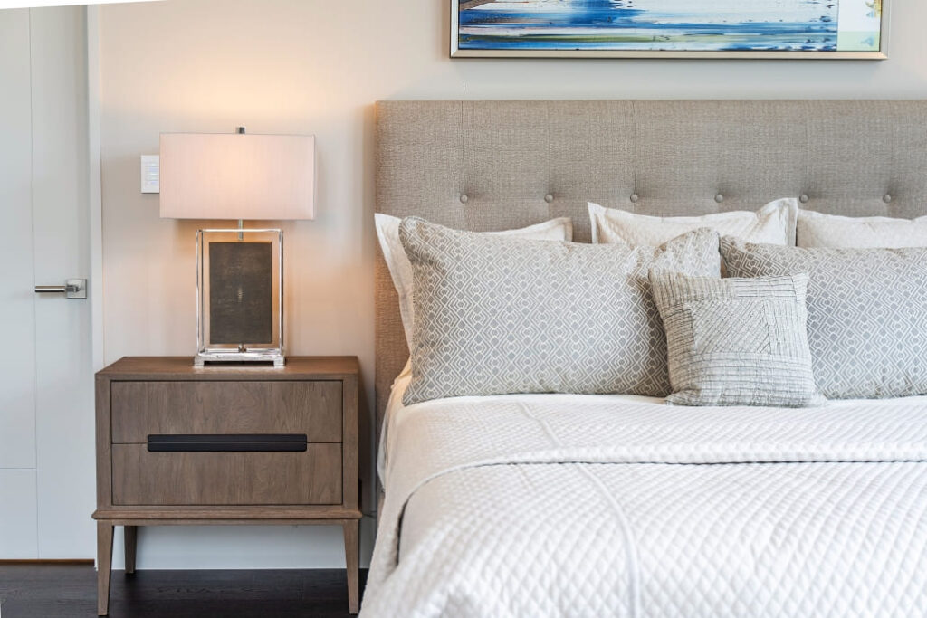 PH Interiors - Turnkey Signature Homes - Mindful Minimalism (16)