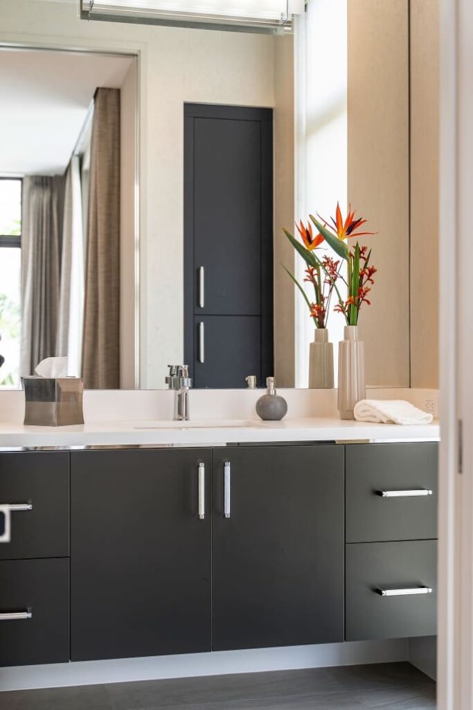 PH Interiors - Turnkey Signature Homes - Mindful Minimalism (17)