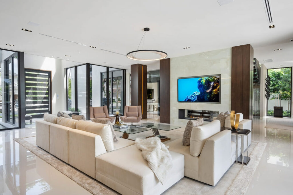 PH Interiors - Turnkey Signature Homes - Mindful Minimalism (19)