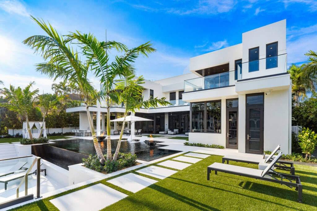 PH Interiors - Turnkey Signature Homes - Mindful Minimalism (2)