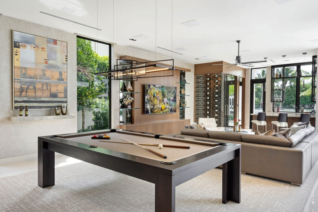 PH Interiors - Turnkey Signature Homes - Mindful Minimalism (20)