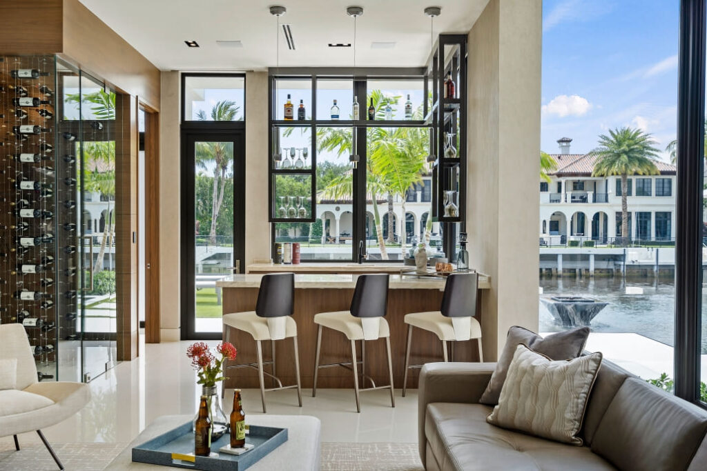 PH Interiors - Turnkey Signature Homes - Mindful Minimalism (21)