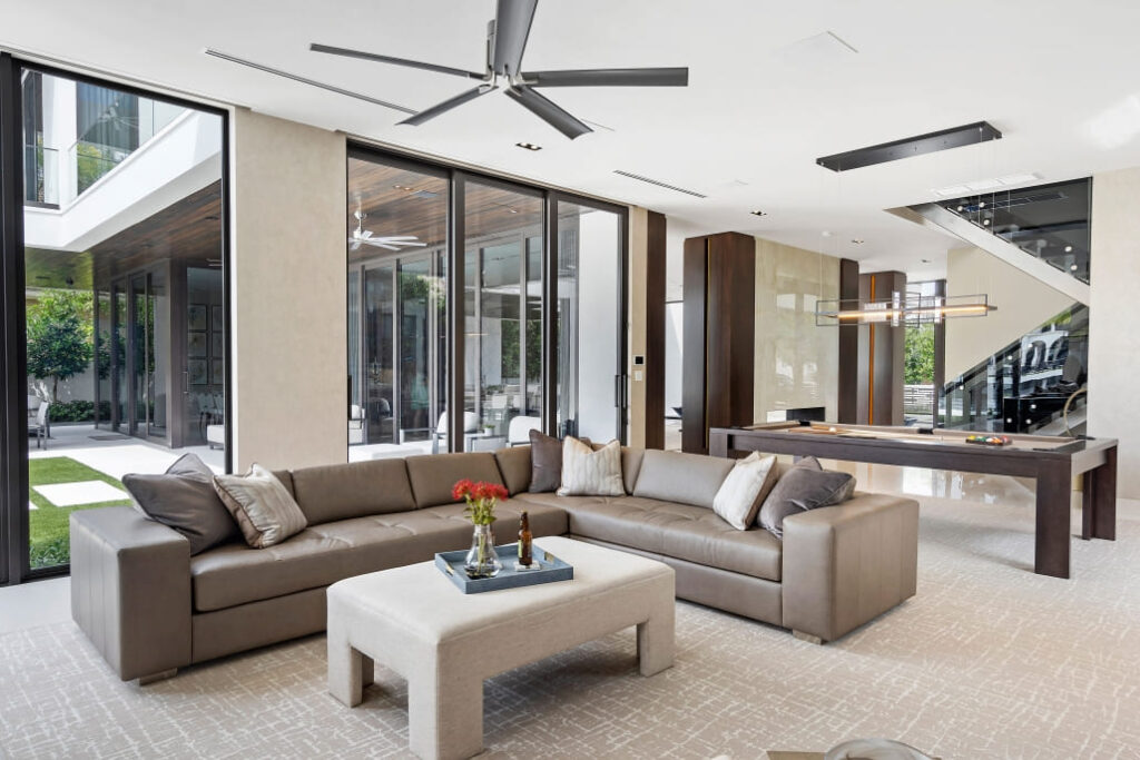 PH Interiors - Turnkey Signature Homes - Mindful Minimalism (22)
