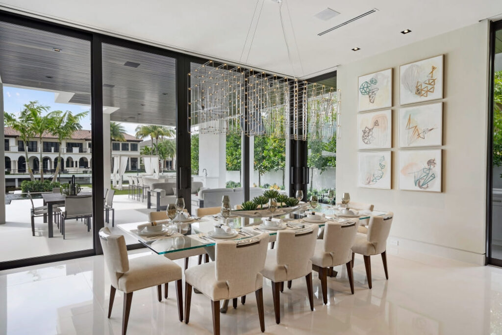 PH Interiors - Turnkey Signature Homes - Mindful Minimalism (23)