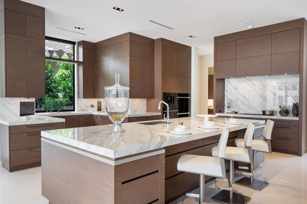 PH Interiors - Turnkey Signature Homes - Mindful Minimalism (24)