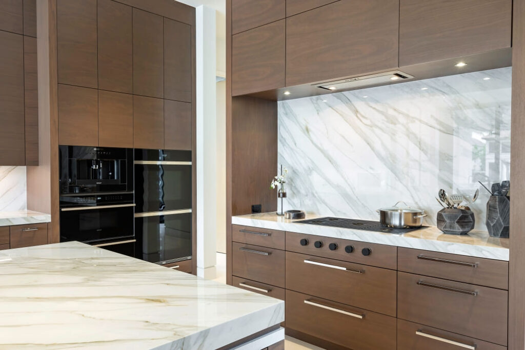 PH Interiors - Turnkey Signature Homes - Mindful Minimalism (25)
