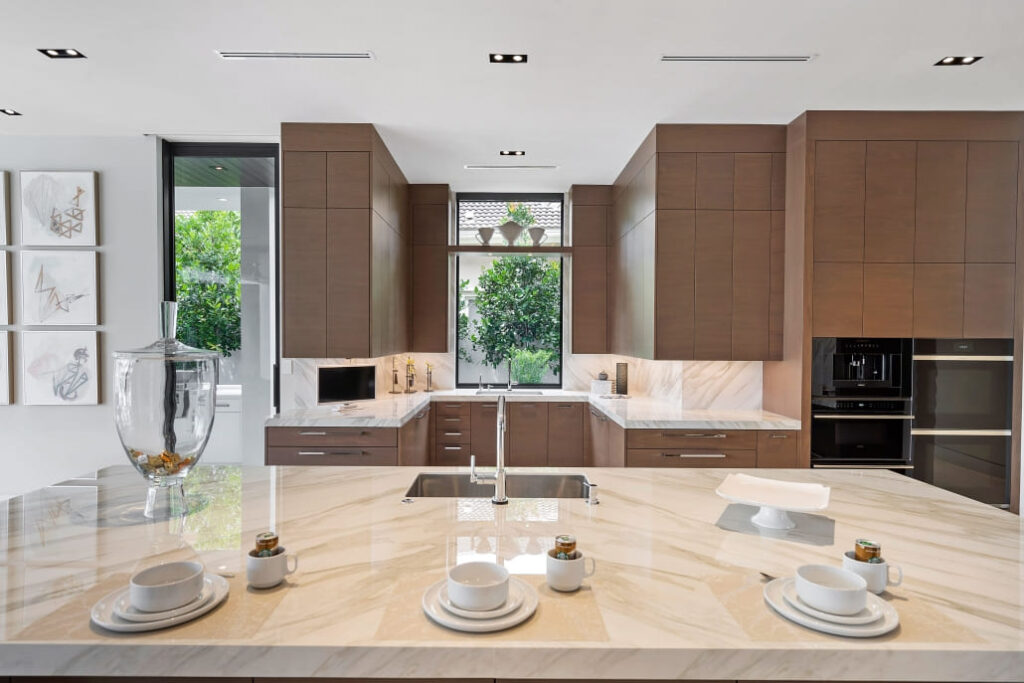PH Interiors - Turnkey Signature Homes - Mindful Minimalism (26)