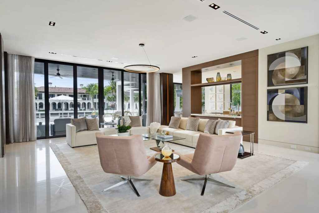 PH Interiors - Turnkey Signature Homes - Mindful Minimalism (27)