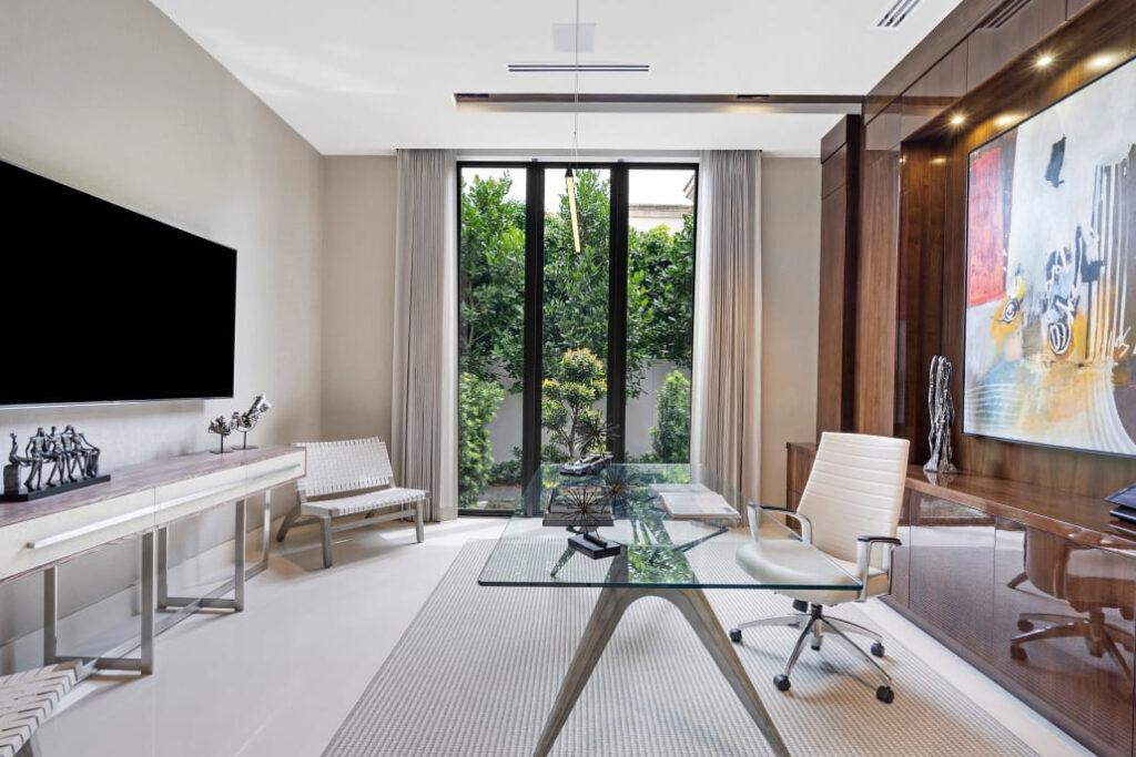PH Interiors - Turnkey Signature Homes - Mindful Minimalism (28)